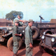 Illustration for article titled M37 Historical Photo Search Success